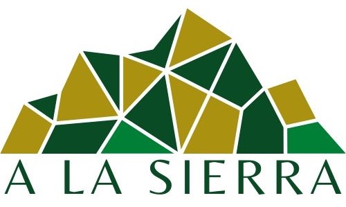 ALaSierra.es
